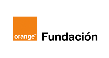 Partner de FUNTESO, Fundación Tecnología Social.